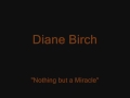 Diane Miracle Photo 8