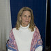 Lindsey Wagner Photo 42