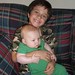 Clyde Wiley Photo 20