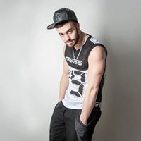 Miles Mcdonald Photo 4