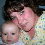 Jamie Nadeau Photo 15