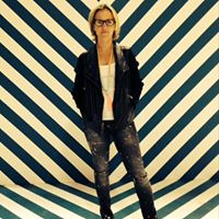 Caroline Grossman Photo 1
