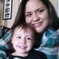 Lori Saenz Photo 7