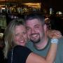 Debbie Wiseman Photo 18