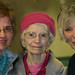 Lynnette Adams Photo 26