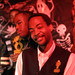 Craig Whitmore Photo 24