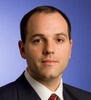 Marc Finkelstein Photo 20