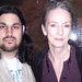 Kathleen Chalfant Photo 11