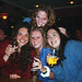 Megan Whitney Photo 34