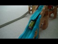 Thomas Tumblin Photo 8