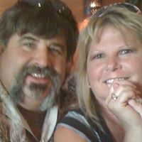Todd Grubb Photo 3