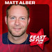 Matt Albers Photo 37