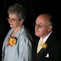 Bonnie Finley Photo 2