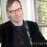 David Wildman Photo 11
