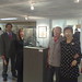 Perla Rivas Photo 34