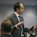 Robert Mcleod Photo 51