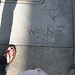 Wayne Hey Photo 16