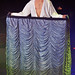 Marian Gross Photo 21