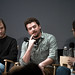 Danny Mcbride Photo 32