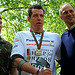 Phil Stevens Photo 44