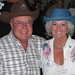 Barbara Colby Photo 26