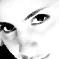 Fabiola Reyes Photo 10