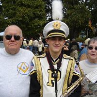 Walter Summers Photo 2