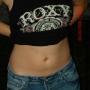 Tammy Mcbride Photo 31