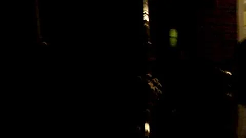 Kenneth Lipp Photo 11