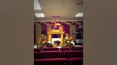 Veronica Hermosillo Photo 16