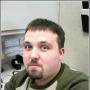 David Eckles Photo 17