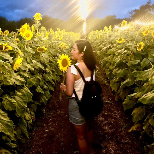 Jennifer Quach Photo 11