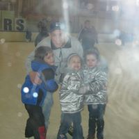 John Mannino Photo 5