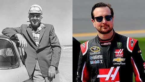 Curtis Busch Photo 12