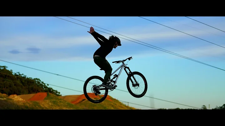 Matthew Staggs Photo 16