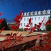 Nelson Fielding Photo 10
