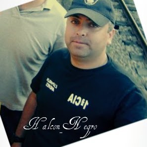 Roberto Machuca Photo 10