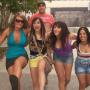 Violeta Calderon Photo 21