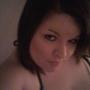 Samantha Crowder Photo 14
