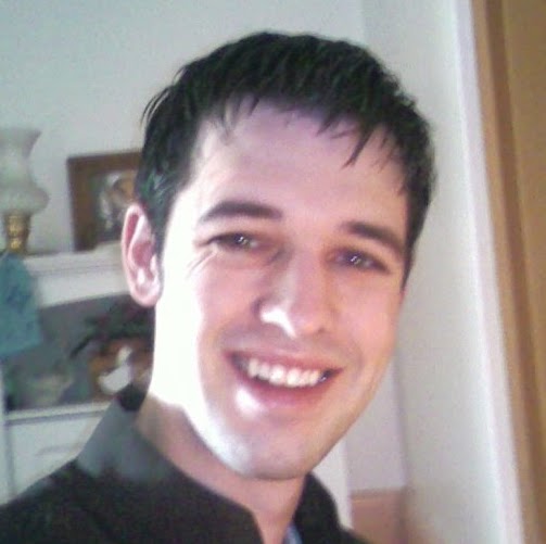 Jonathan Rudy Photo 4