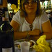 Barbara Greve Photo 21