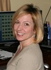 Christine Martin Photo 35