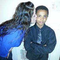 Lynn Perez Photo 2