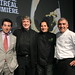 Laurie Ferreira Photo 29