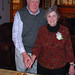 Nancy Hanlon Photo 27