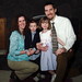 Kristi Allan Photo 17