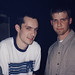 Mark Verbos Photo 10