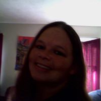 Shelly Berg Photo 2