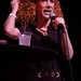 Ruth Griffin Photo 41