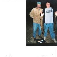 Jack Meade Photo 6
